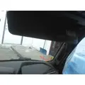 INTERNATIONAL LT INTERIOR SUN VISOR thumbnail 1