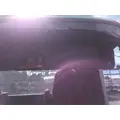 INTERNATIONAL LT INTERIOR SUN VISOR thumbnail 2