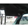 INTERNATIONAL LT INTERIOR SUN VISOR thumbnail 1