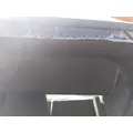INTERNATIONAL LT INTERIOR SUN VISOR thumbnail 2
