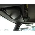 INTERNATIONAL LT INTERIOR SUN VISOR thumbnail 1