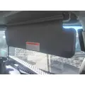 INTERNATIONAL LT INTERIOR SUN VISOR thumbnail 1