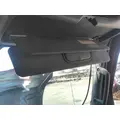 INTERNATIONAL LT INTERIOR SUN VISOR thumbnail 1