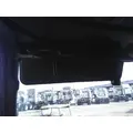 INTERNATIONAL LT INTERIOR SUN VISOR thumbnail 1