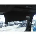 INTERNATIONAL LT INTERIOR SUN VISOR thumbnail 1