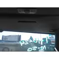 INTERNATIONAL LT INTERIOR SUN VISOR thumbnail 1