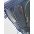 INTERNATIONAL LT INTERIOR SUN VISOR thumbnail 1