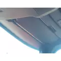 INTERNATIONAL LT INTERIOR SUN VISOR thumbnail 1