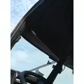 INTERNATIONAL LT INTERIOR SUN VISOR thumbnail 1