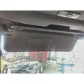 INTERNATIONAL LT INTERIOR SUN VISOR thumbnail 1
