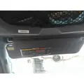 INTERNATIONAL LT INTERIOR SUN VISOR thumbnail 1
