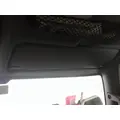 INTERNATIONAL LT INTERIOR SUN VISOR thumbnail 1