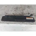 INTERNATIONAL LT INTERIOR SUN VISOR thumbnail 2