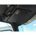 INTERNATIONAL LT INTERIOR SUN VISOR thumbnail 1