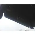 INTERNATIONAL LT INTERIOR SUN VISOR thumbnail 1