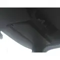 INTERNATIONAL LT INTERIOR SUN VISOR thumbnail 1