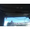 INTERNATIONAL LT INTERIOR SUN VISOR thumbnail 1