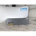 INTERNATIONAL LT INTERIOR SUN VISOR thumbnail 2