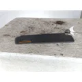 INTERNATIONAL LT INTERIOR SUN VISOR thumbnail 1