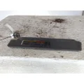 INTERNATIONAL LT INTERIOR SUN VISOR thumbnail 2