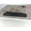 INTERNATIONAL LT INTERIOR SUN VISOR thumbnail 1