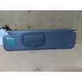 INTERNATIONAL LT INTERIOR SUN VISOR thumbnail 1