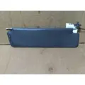 INTERNATIONAL LT INTERIOR SUN VISOR thumbnail 2