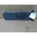 INTERNATIONAL LT INTERIOR SUN VISOR thumbnail 1