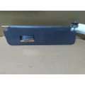 INTERNATIONAL LT INTERIOR SUN VISOR thumbnail 1