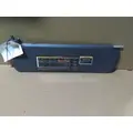 INTERNATIONAL LT INTERIOR SUN VISOR thumbnail 2