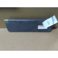 INTERNATIONAL LT INTERIOR SUN VISOR thumbnail 1