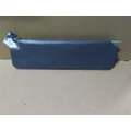 INTERNATIONAL LT INTERIOR SUN VISOR thumbnail 2