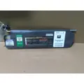 INTERNATIONAL LT INTERIOR SUN VISOR thumbnail 1
