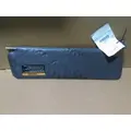 INTERNATIONAL LT INTERIOR SUN VISOR thumbnail 2