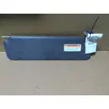 INTERNATIONAL LT INTERIOR SUN VISOR thumbnail 1