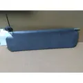 INTERNATIONAL LT INTERIOR SUN VISOR thumbnail 2