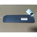 INTERNATIONAL LT INTERIOR SUN VISOR thumbnail 1
