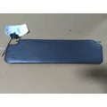 INTERNATIONAL LT INTERIOR SUN VISOR thumbnail 2