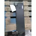 INTERNATIONAL LT INTERIOR SUN VISOR thumbnail 2