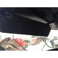 INTERNATIONAL LT INTERIOR SUN VISOR thumbnail 1