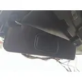 INTERNATIONAL LT INTERIOR SUN VISOR thumbnail 2