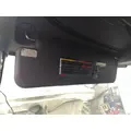INTERNATIONAL LT INTERIOR SUN VISOR thumbnail 1