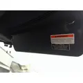 INTERNATIONAL LT INTERIOR SUN VISOR thumbnail 1