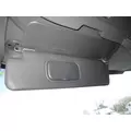 INTERNATIONAL LT INTERIOR SUN VISOR thumbnail 2