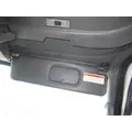 INTERNATIONAL LT INTERIOR SUN VISOR thumbnail 2