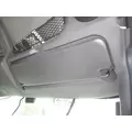 INTERNATIONAL LT INTERIOR SUN VISOR thumbnail 1