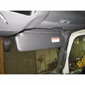 INTERNATIONAL LT INTERIOR SUN VISOR thumbnail 1