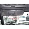 INTERNATIONAL LT INTERIOR SUN VISOR thumbnail 1