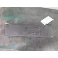 INTERNATIONAL LT INTERIOR SUN VISOR thumbnail 2