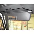 INTERNATIONAL LT INTERIOR SUN VISOR thumbnail 1